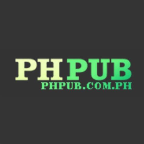 phpub.ph|Facebook.